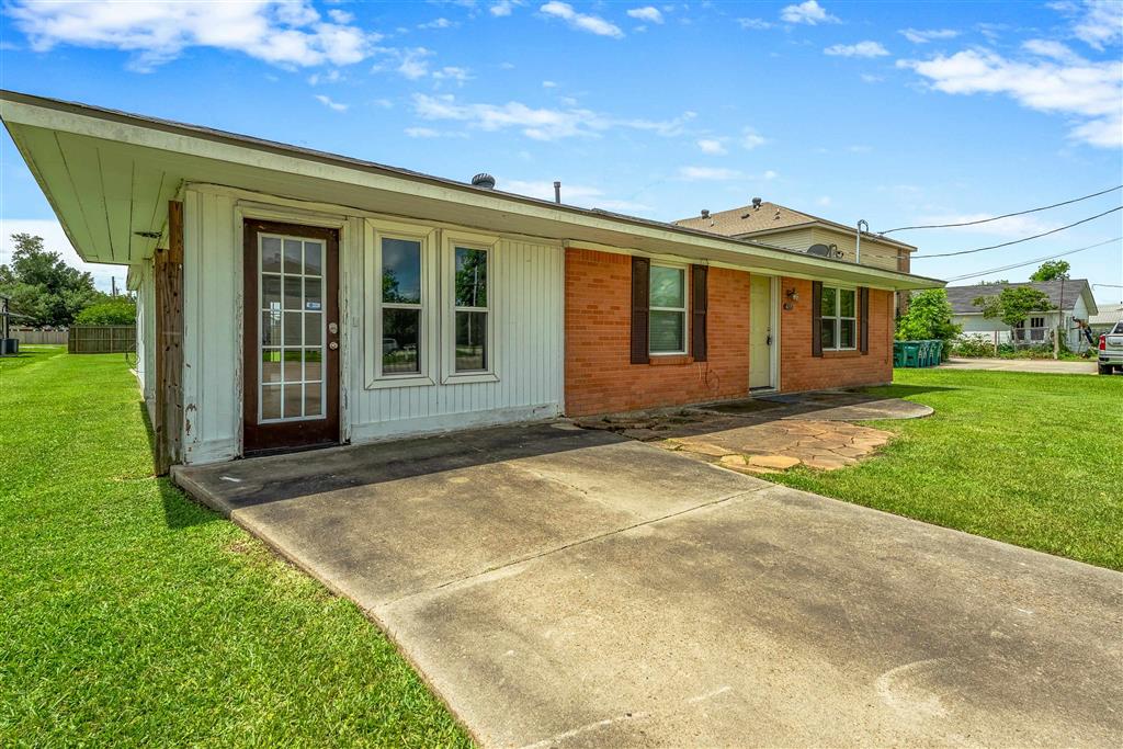 419 Cypress Street — photo 4
