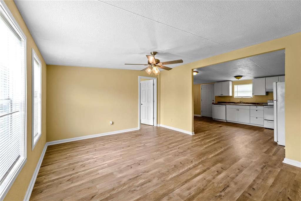 2789 Avondale Street — photo 3