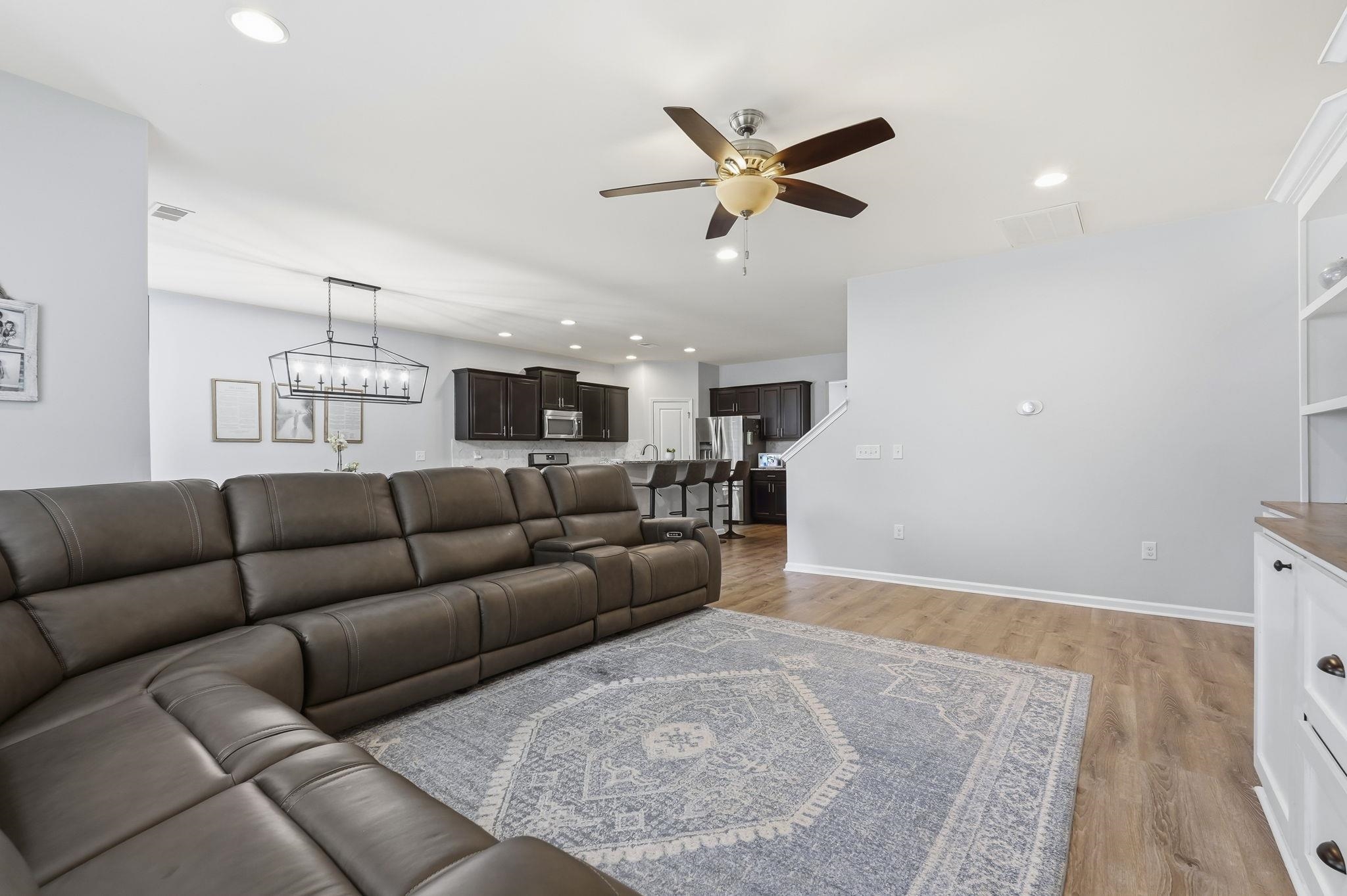 2612503 | Photo 7