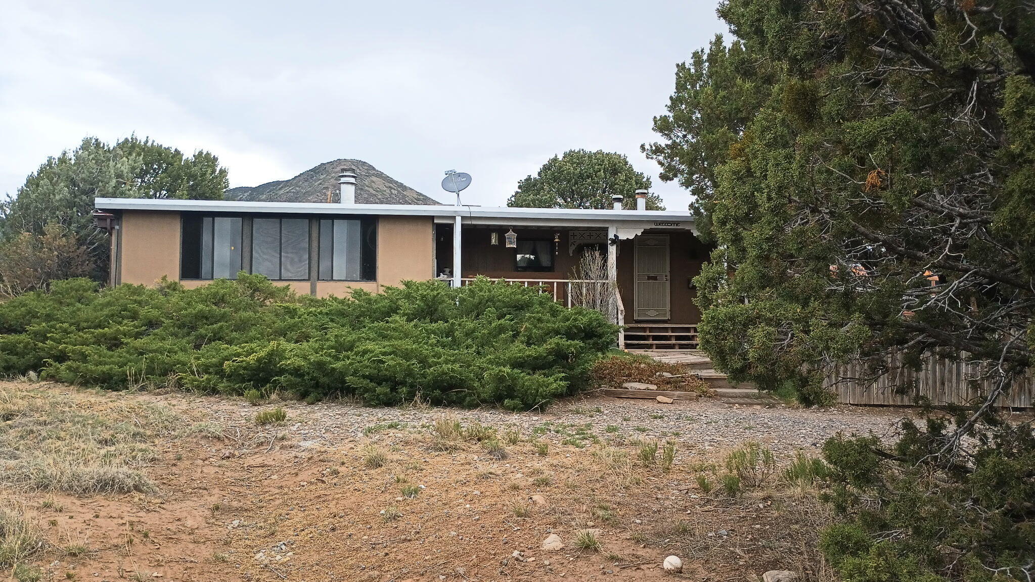 28th image of 51 Living Water Rd, Edgewood, NM 87015 | MLS# 1103568