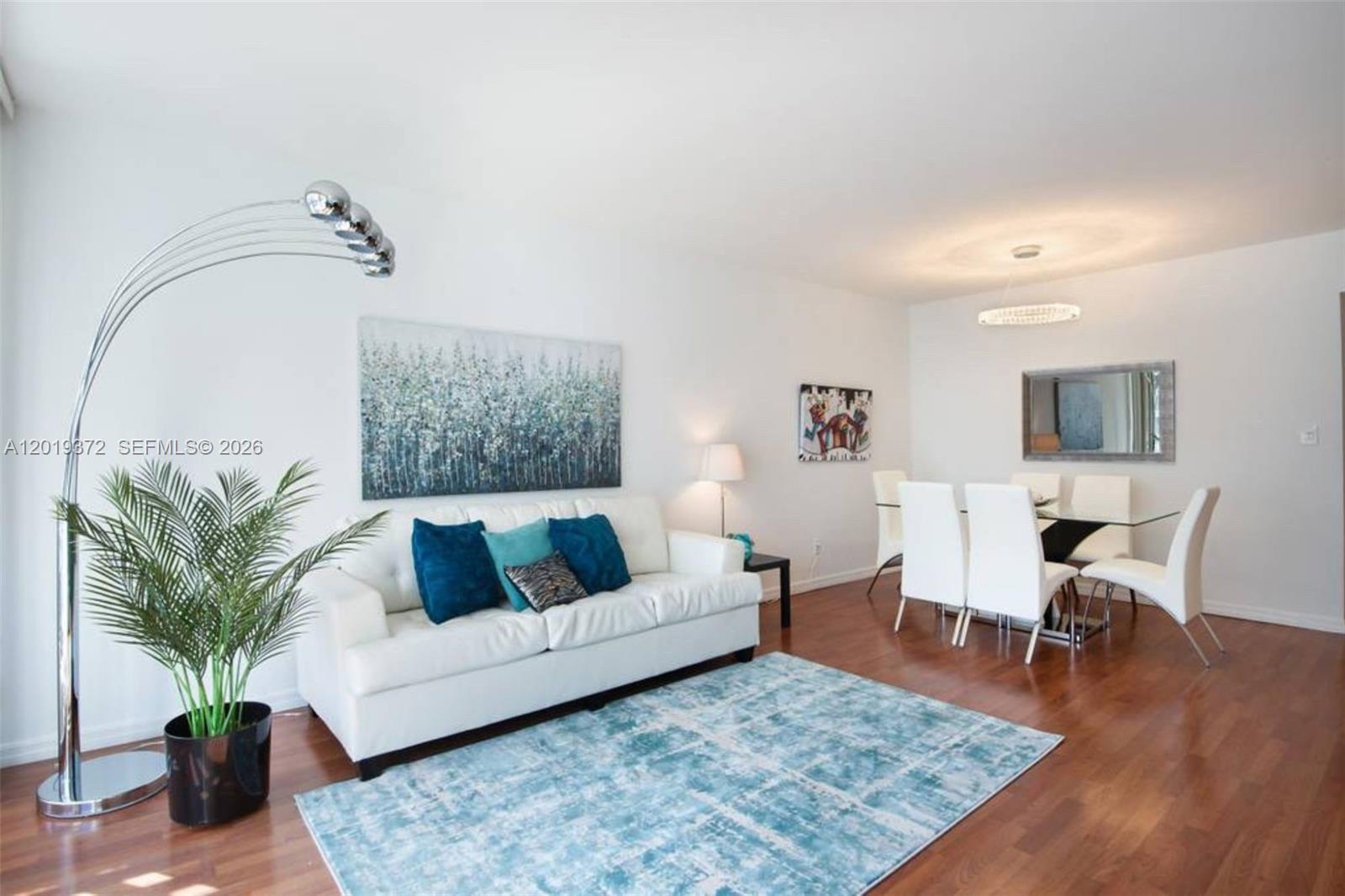 Property photo # 7
