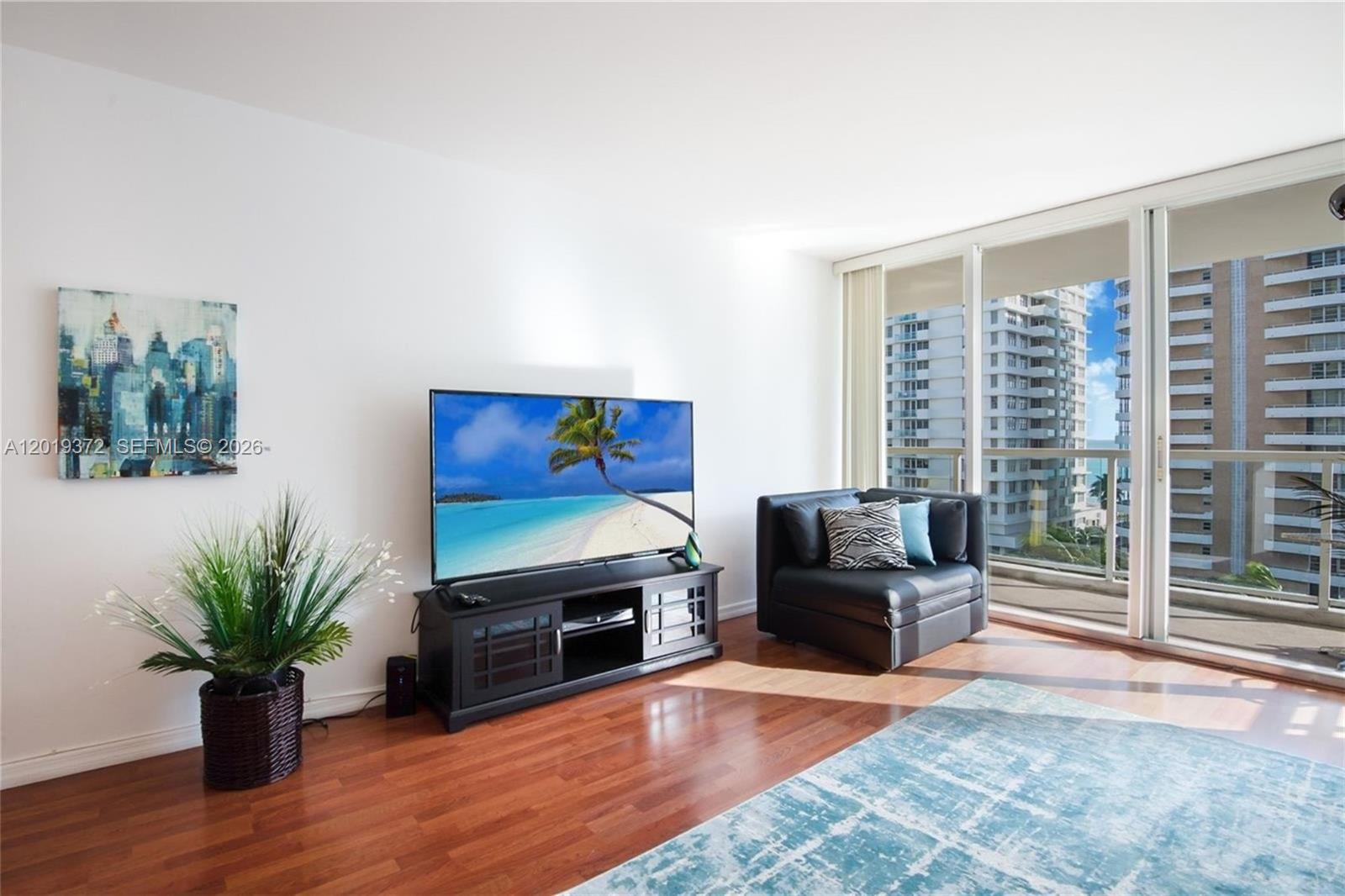 Property photo # 3