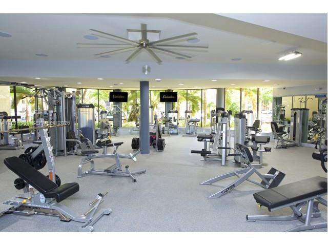 Property photo # 4