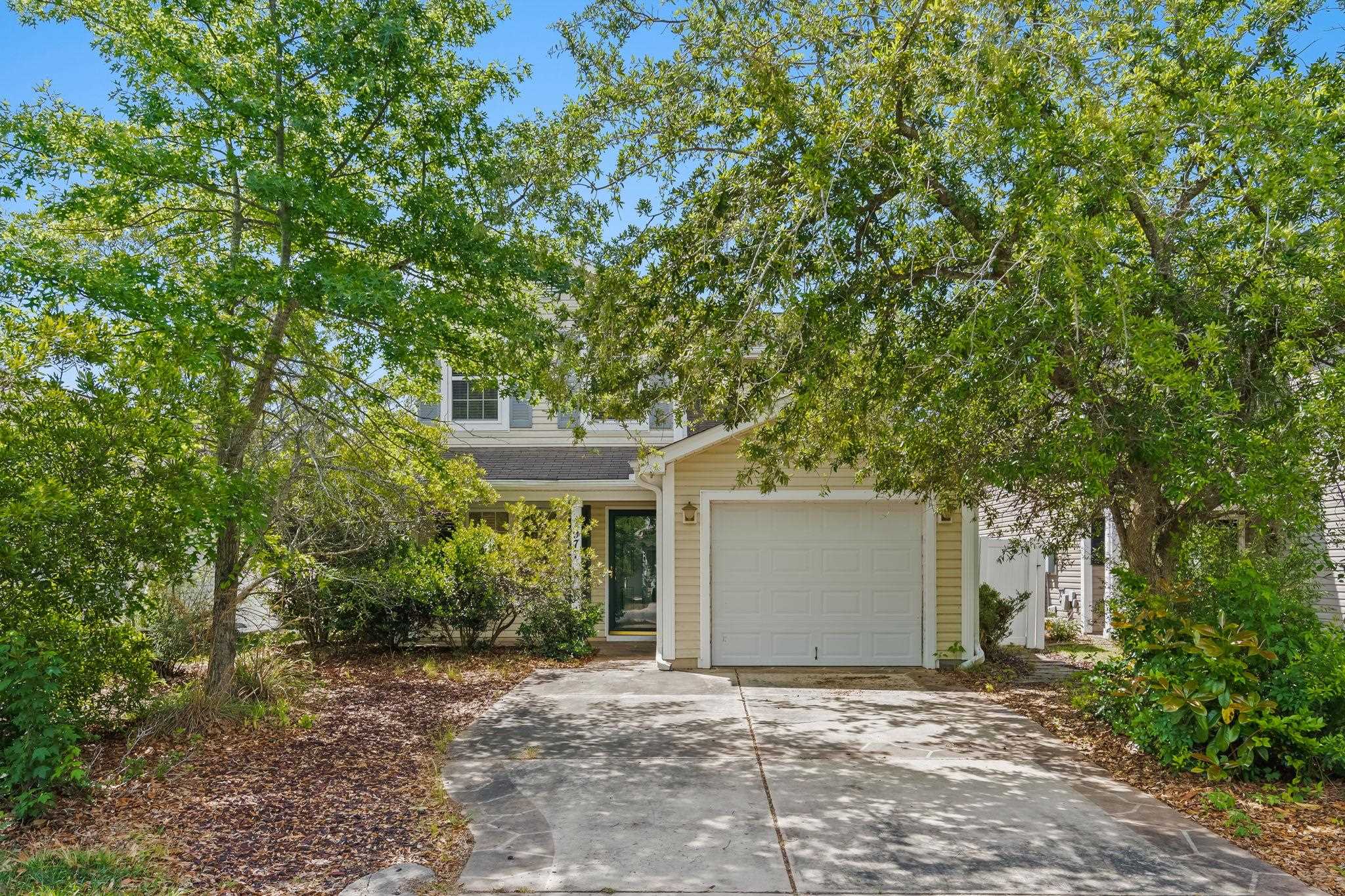 977 Silvercrest Dr. Myrtle Beach, SC 29579