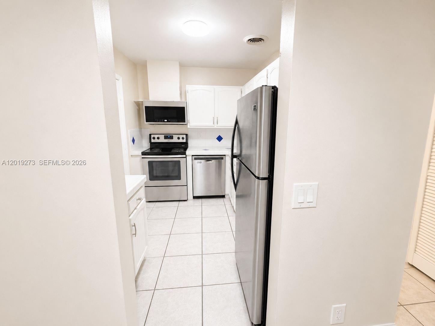 Property photo # 3