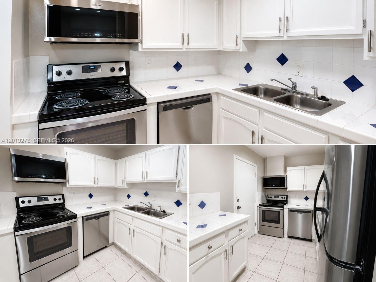 Property photo # 8