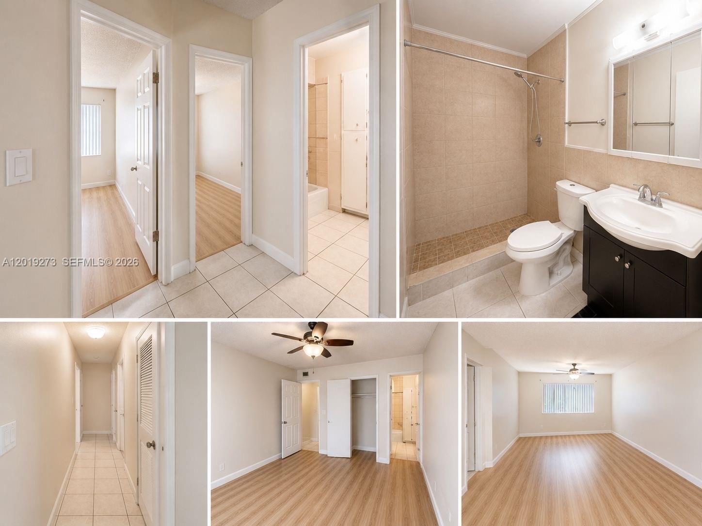Property photo # 9