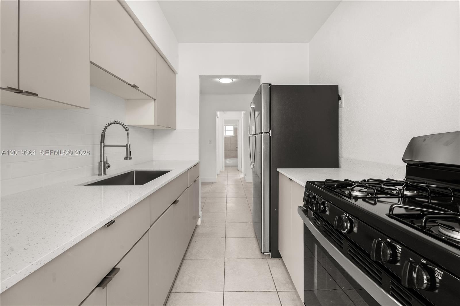 Property photo # 2