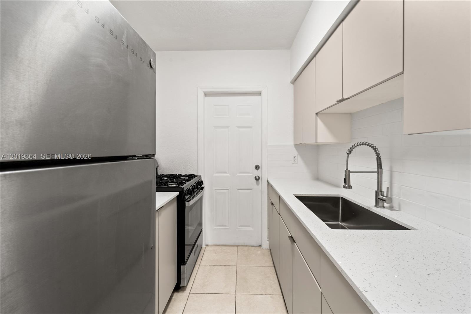Property photo # 7