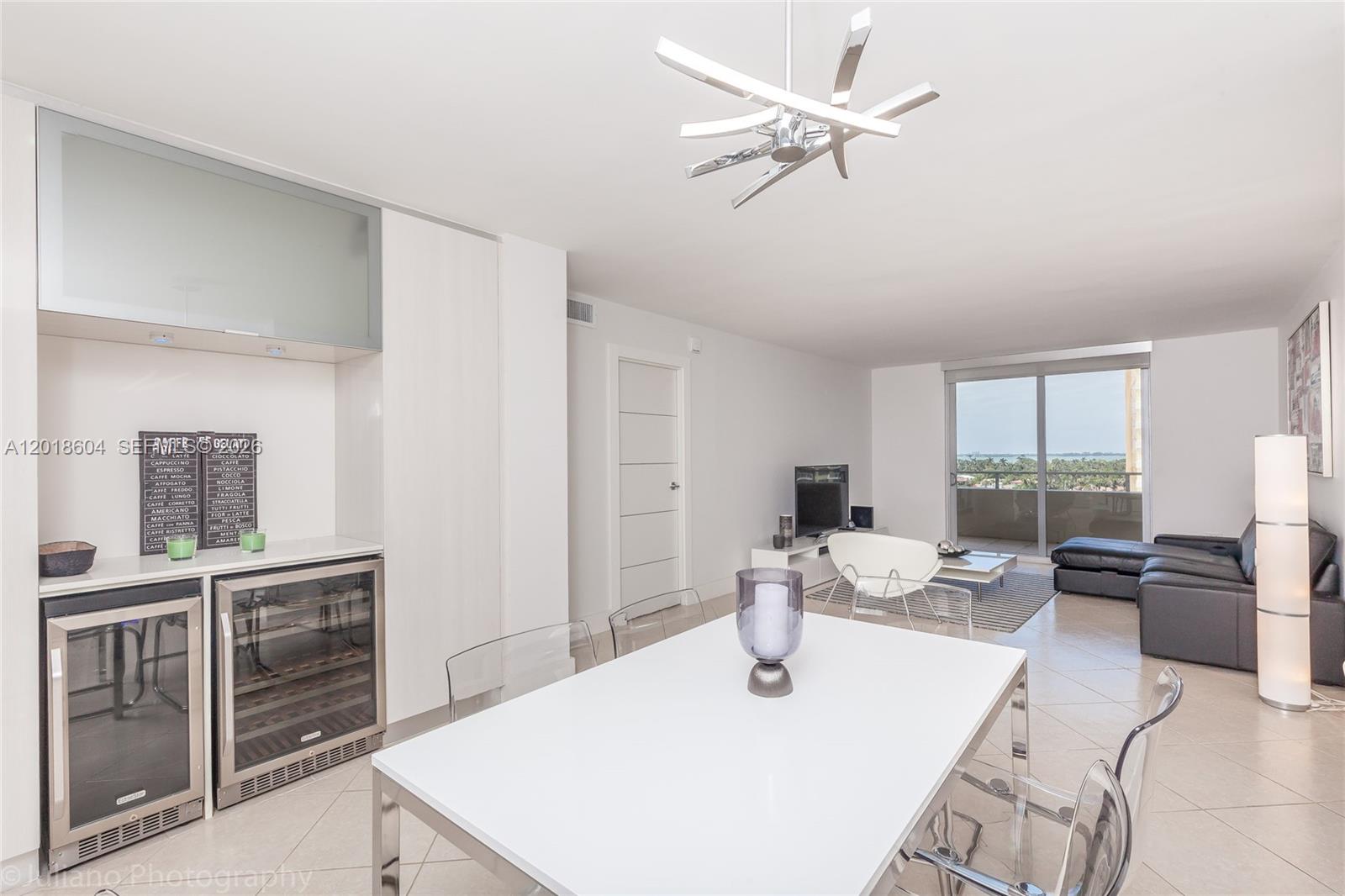 Oceanside Plaza Condo
