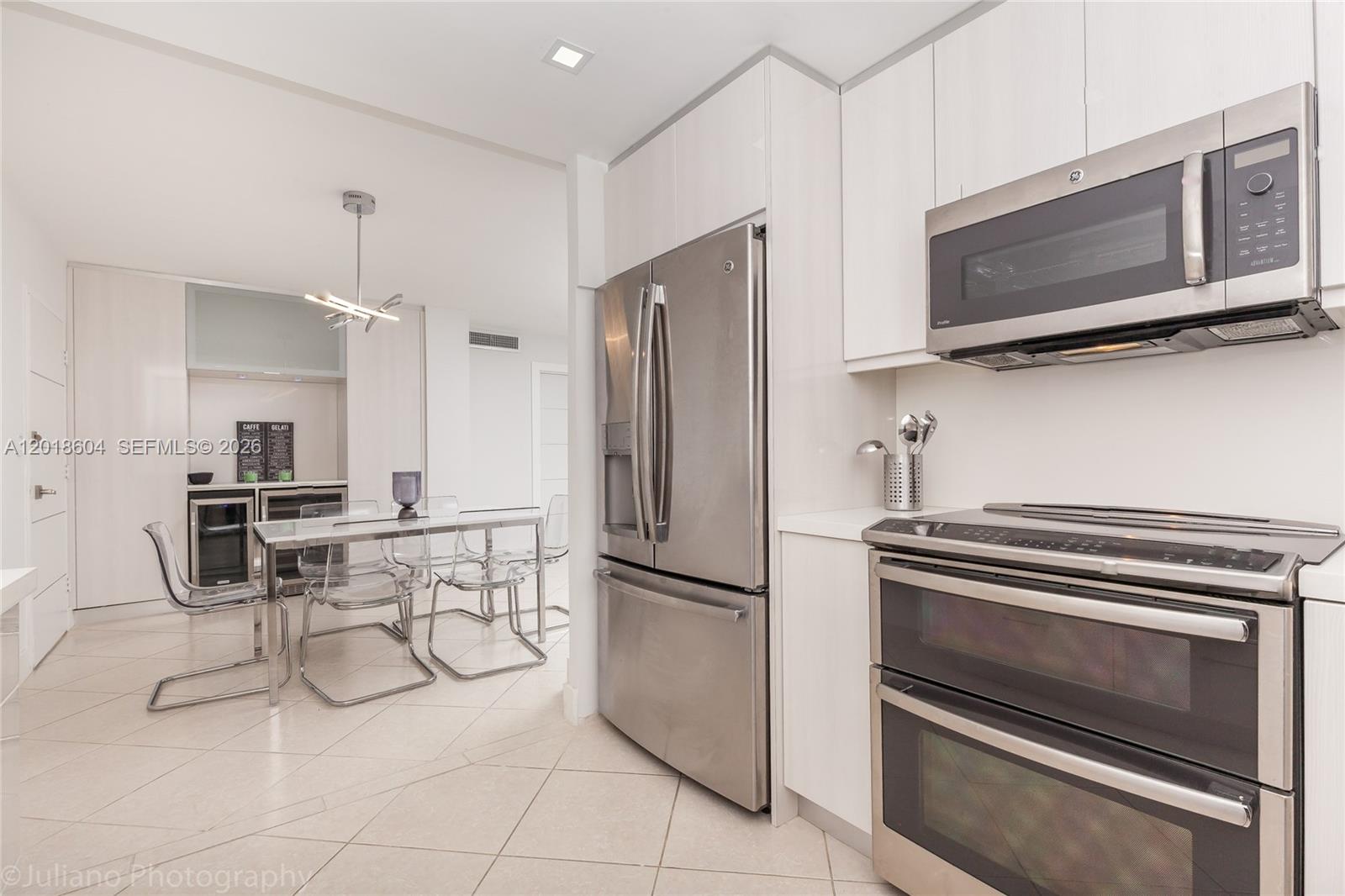 Property photo # 9
