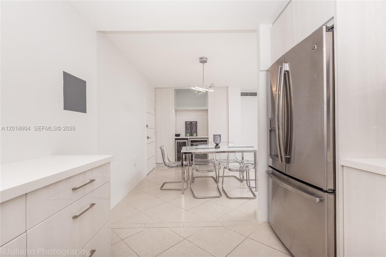 Property photo # 6