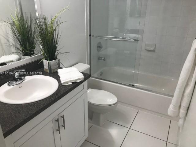 Property photo # 3
