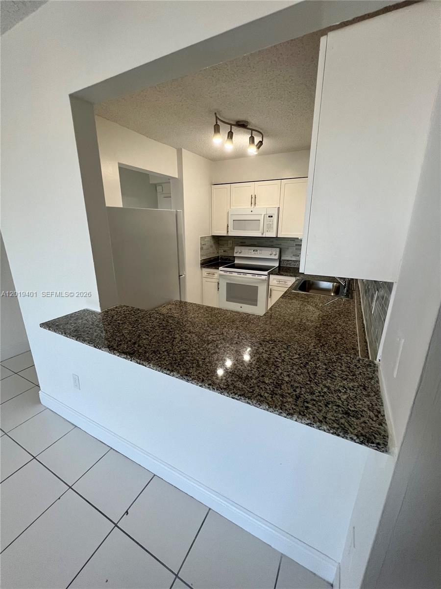 Property photo # 4