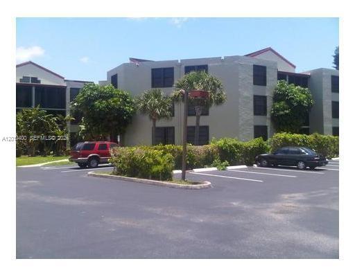 Property photo # 0