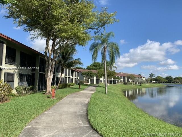 Property photo # 2