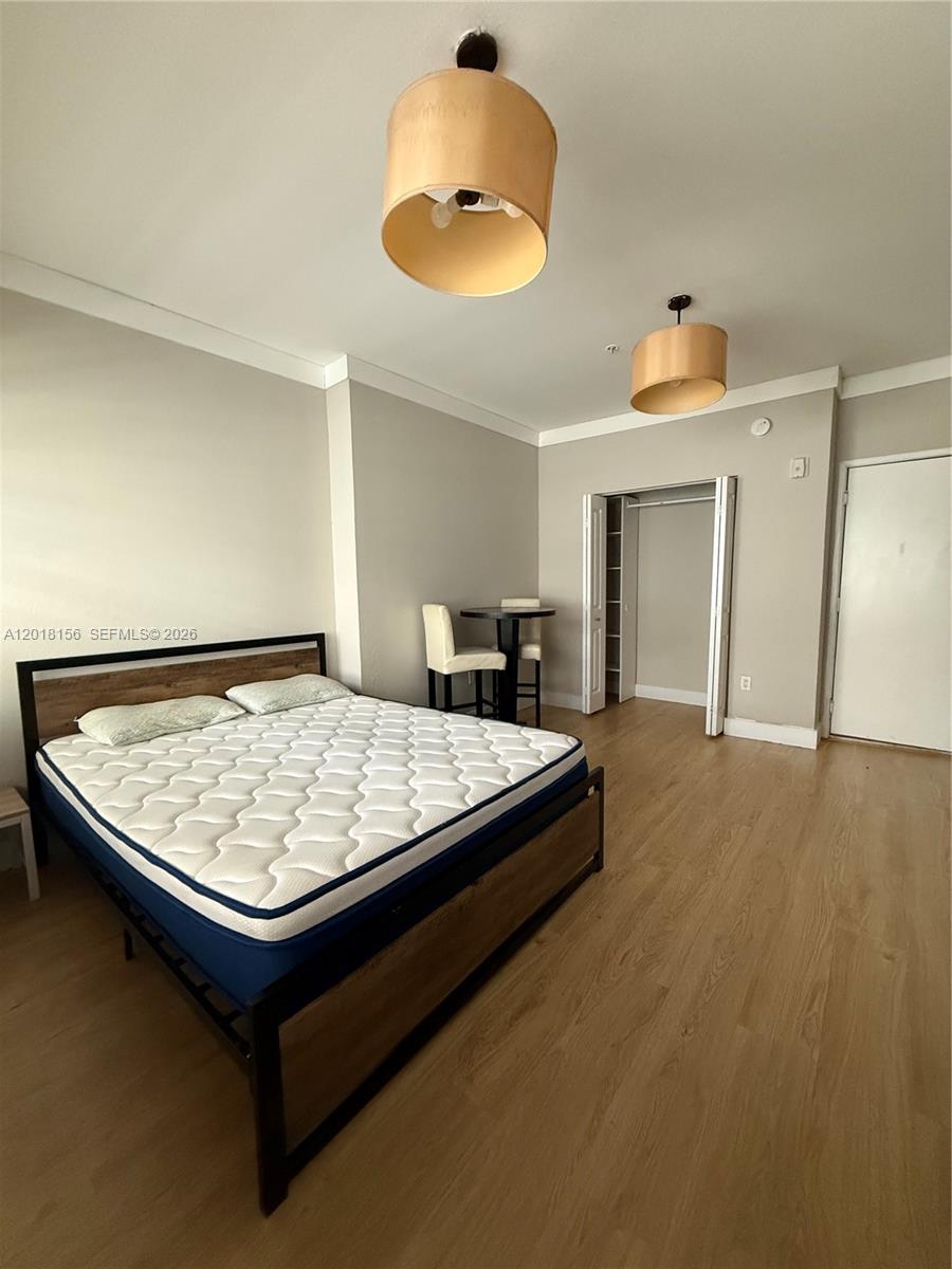 Property photo # 7