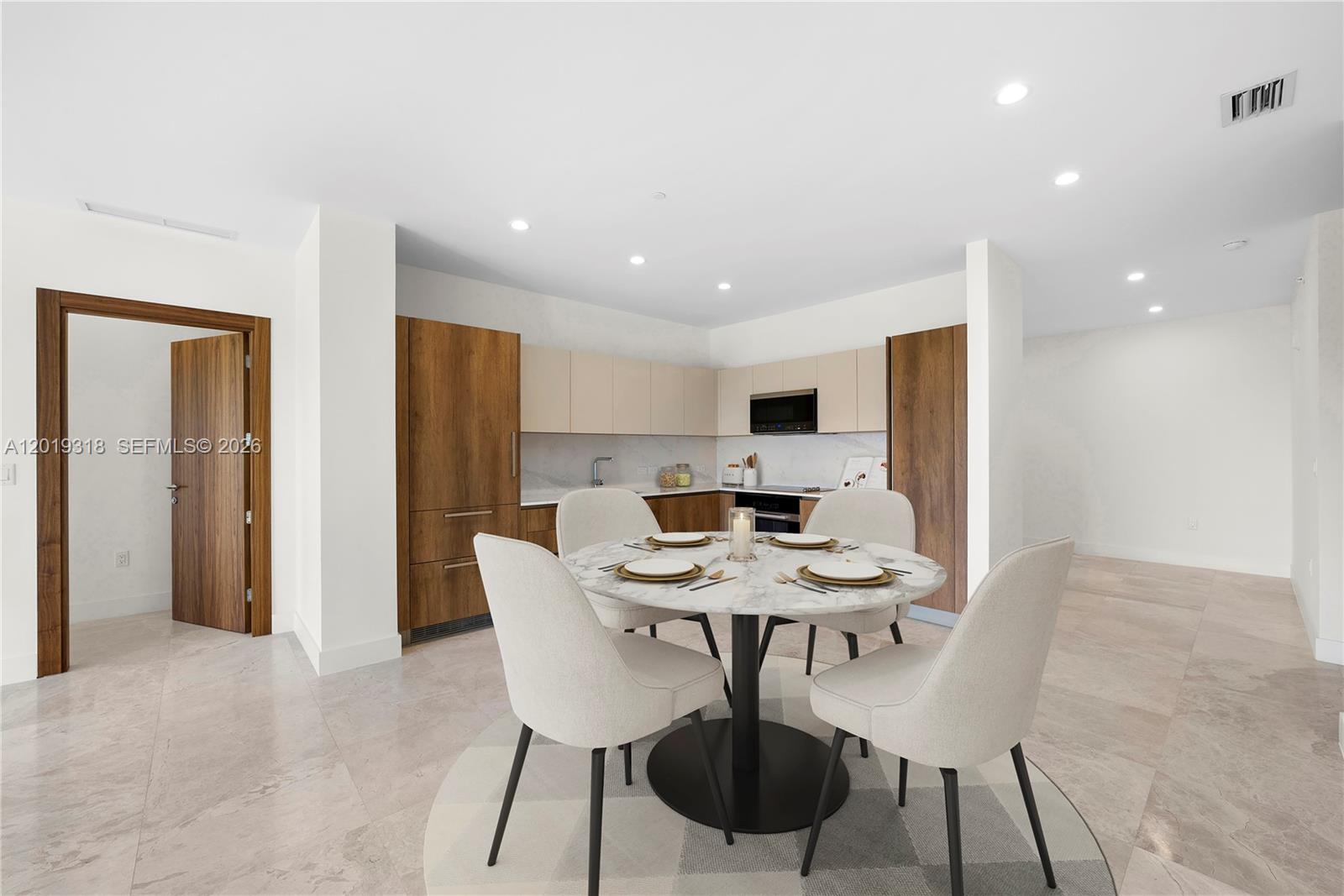 Property photo # 2