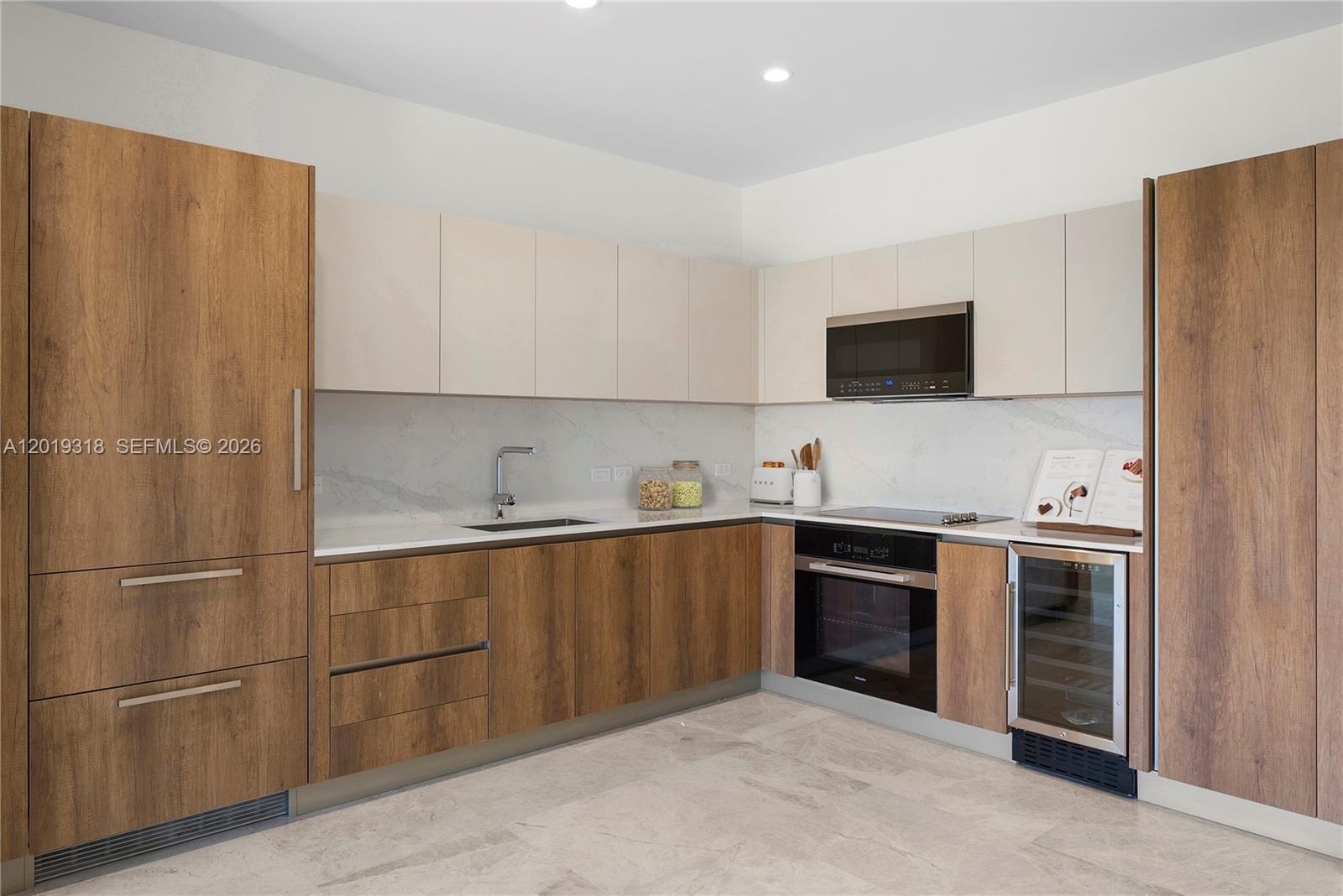 Property photo # 3