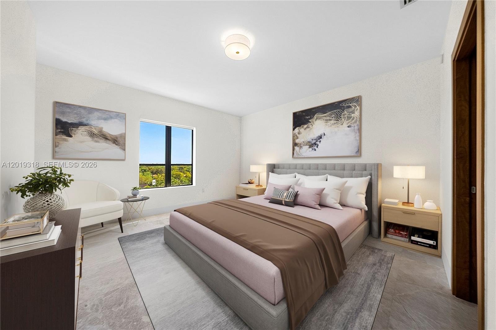 Property photo # 6