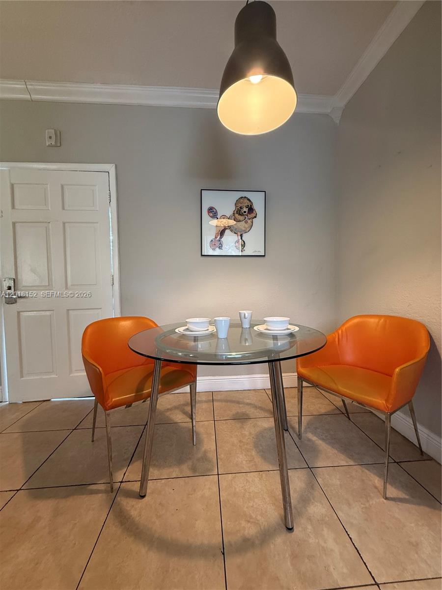Property photo # 3