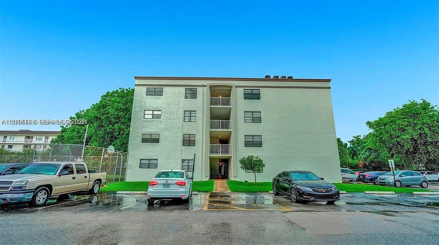 Property photo # 0