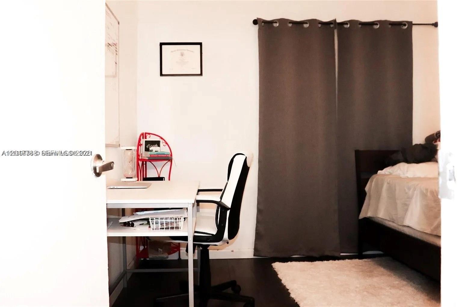Property photo # 7