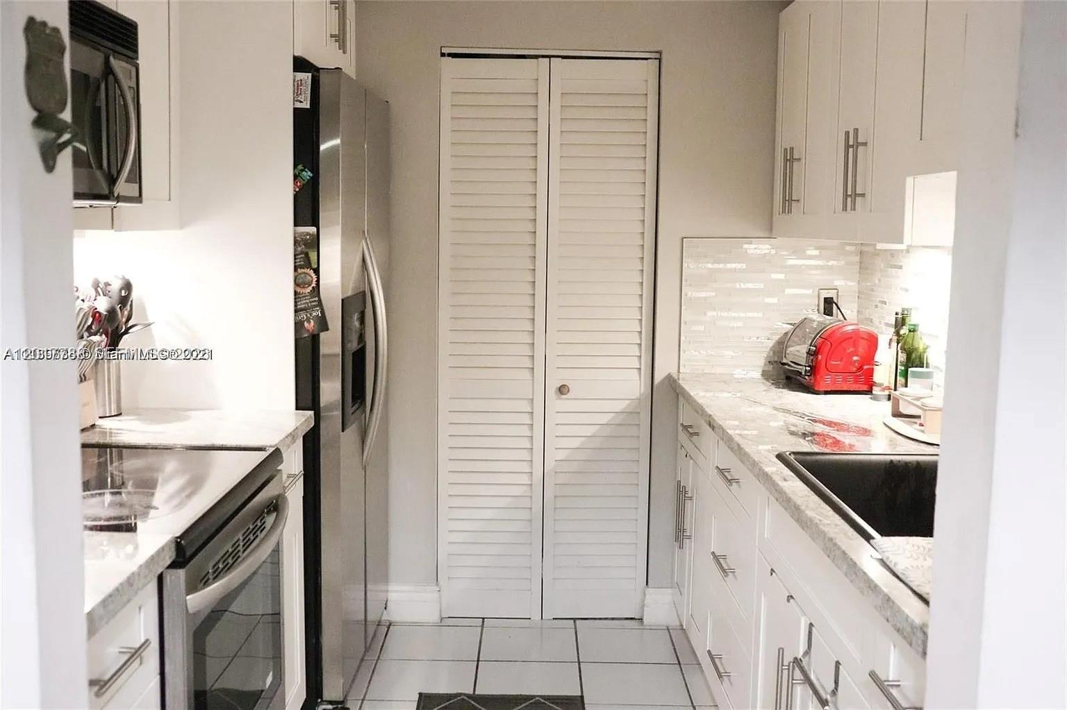 Property photo # 8