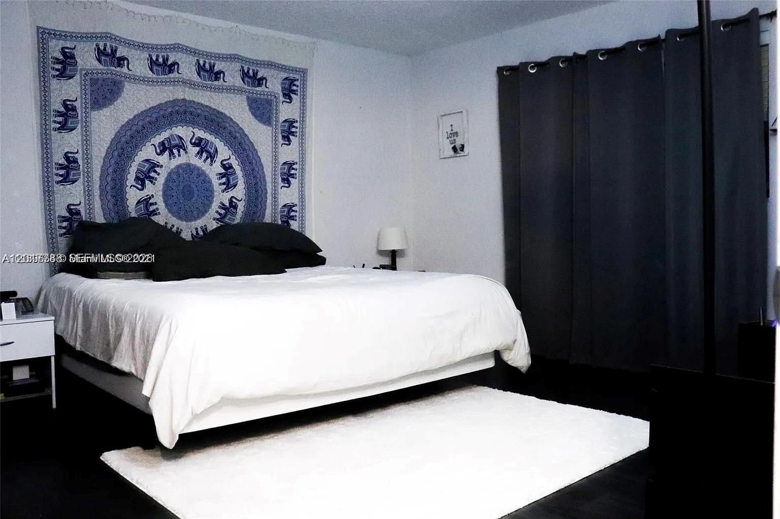 Property photo # 5