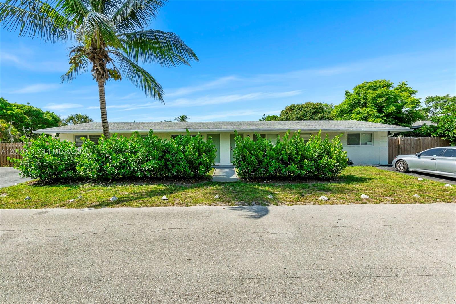 Property photo # 0