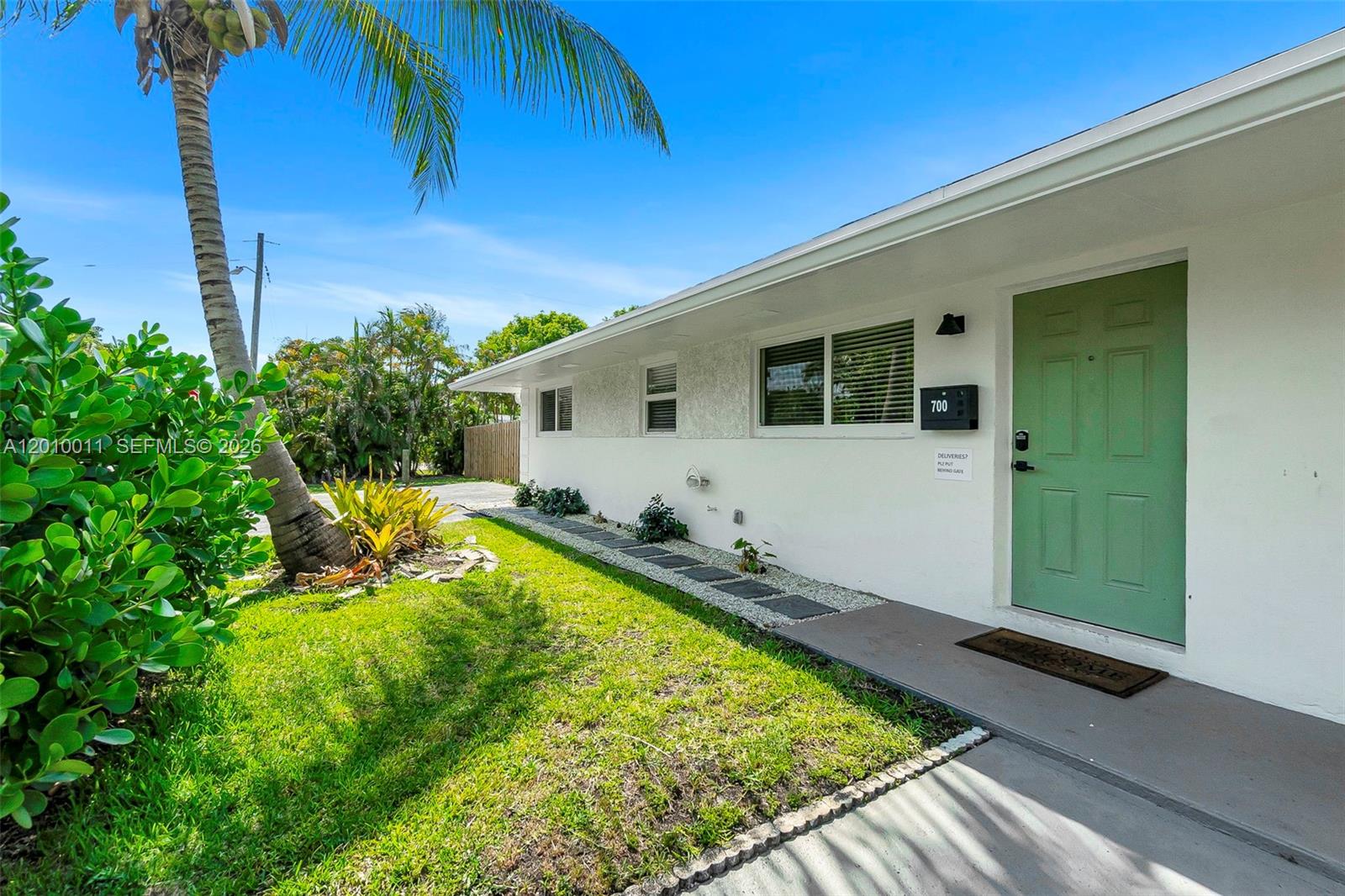 Property photo # 7