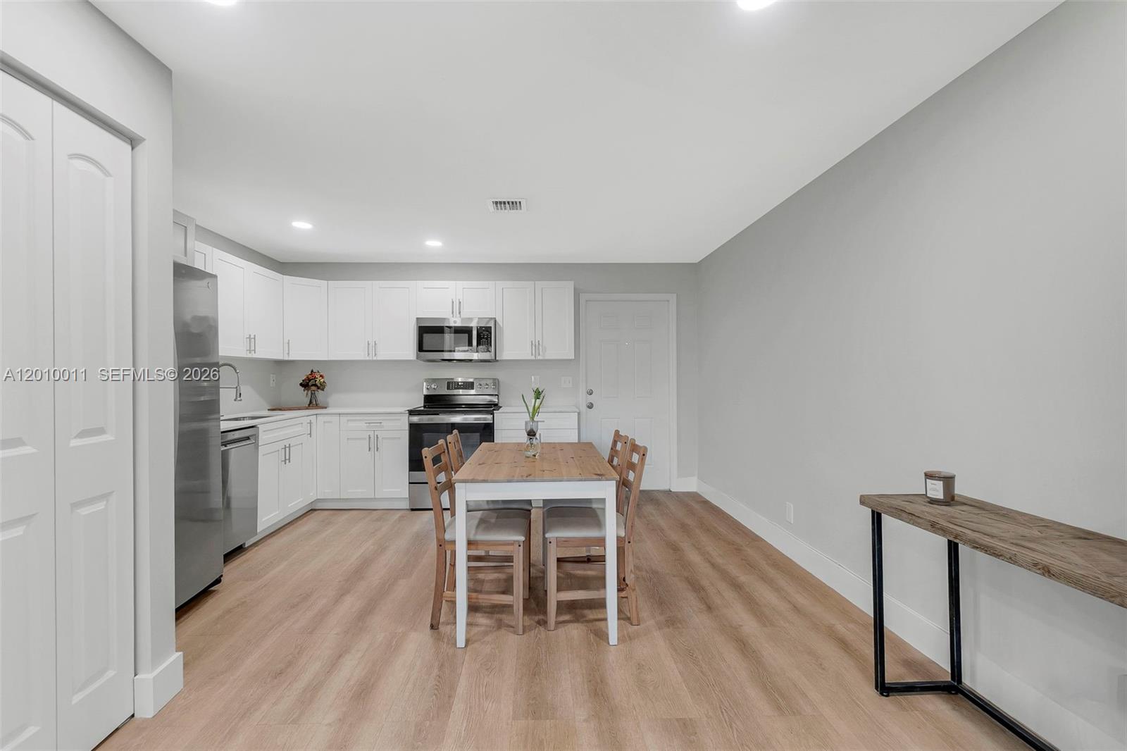 Property photo # 8