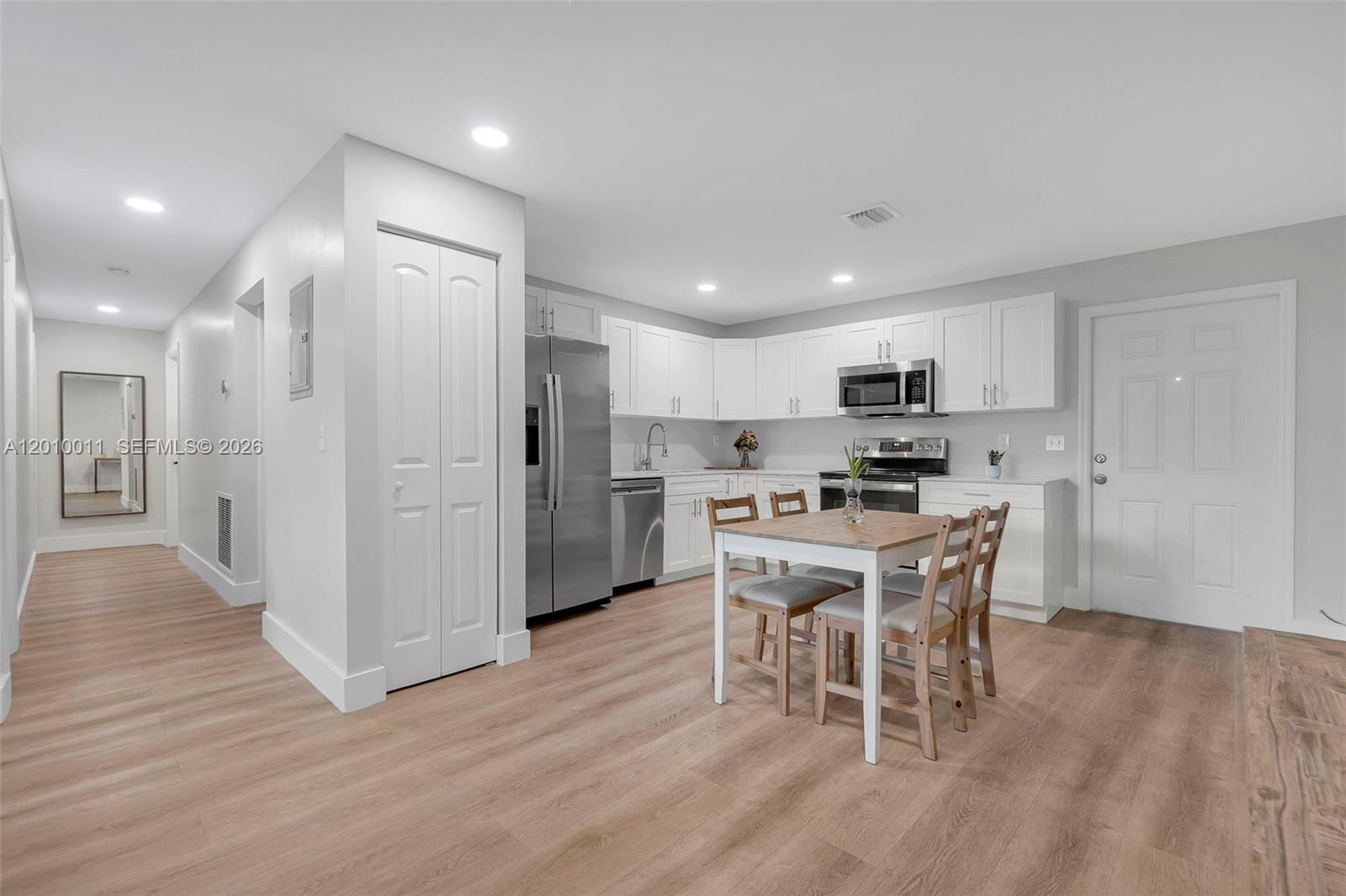 Property photo # 5
