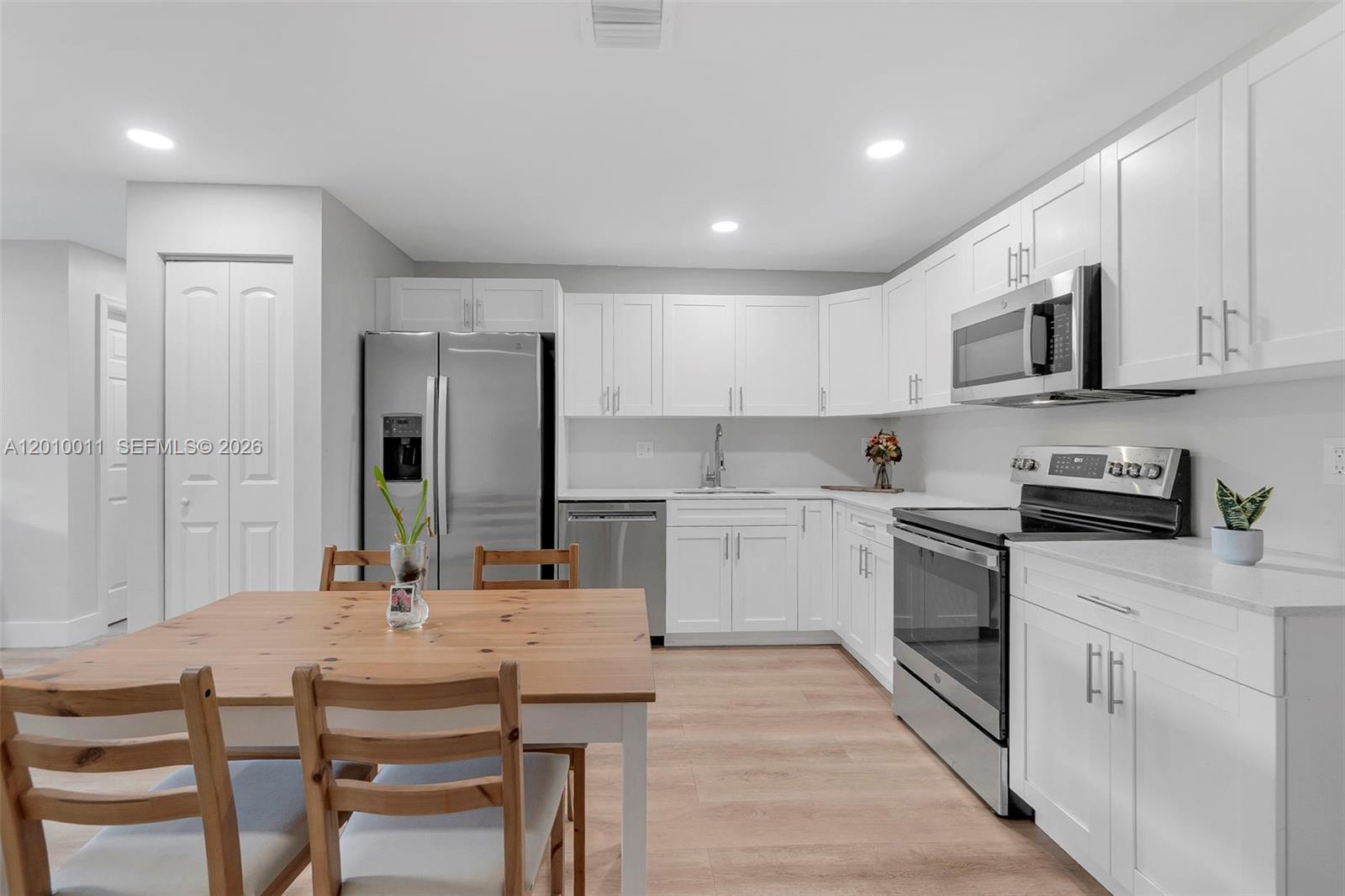 Property photo # 3