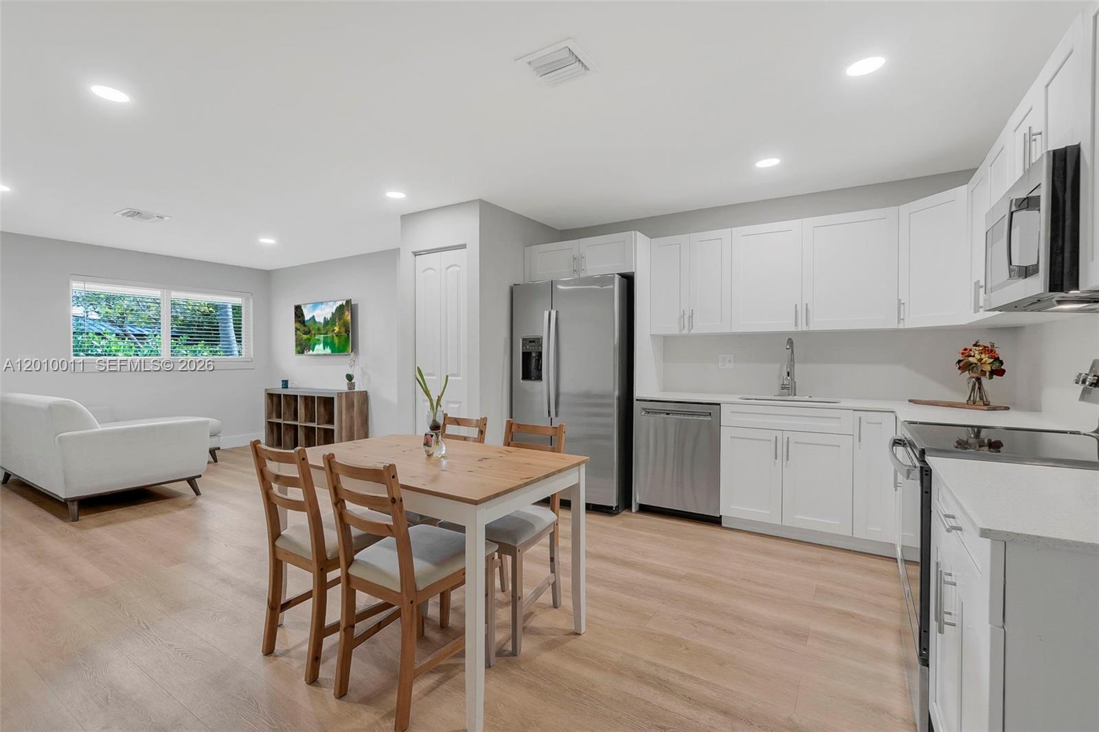 Property photo # 2