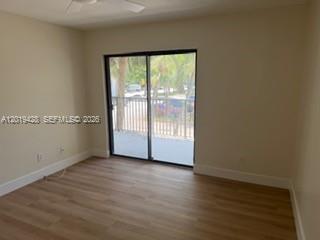 Property photo # 4