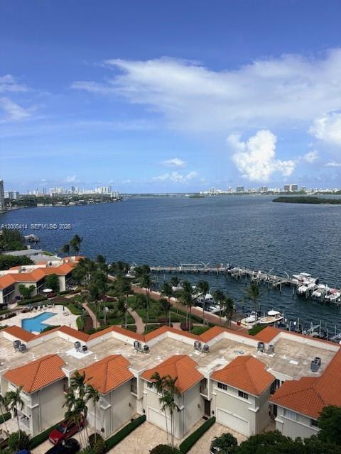 Property photo # 9
