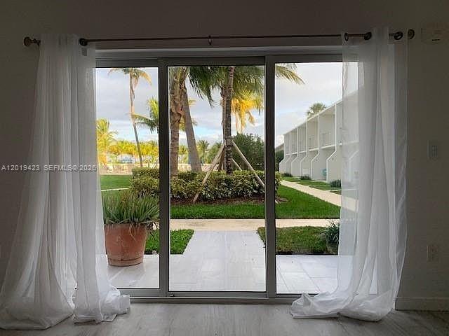 Property photo # 2