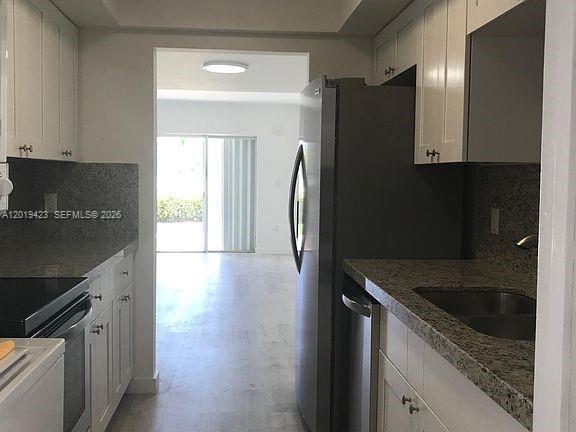 Property photo # 8