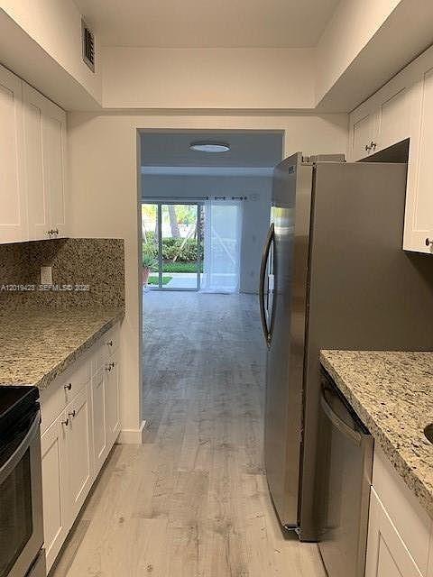 Property photo # 5