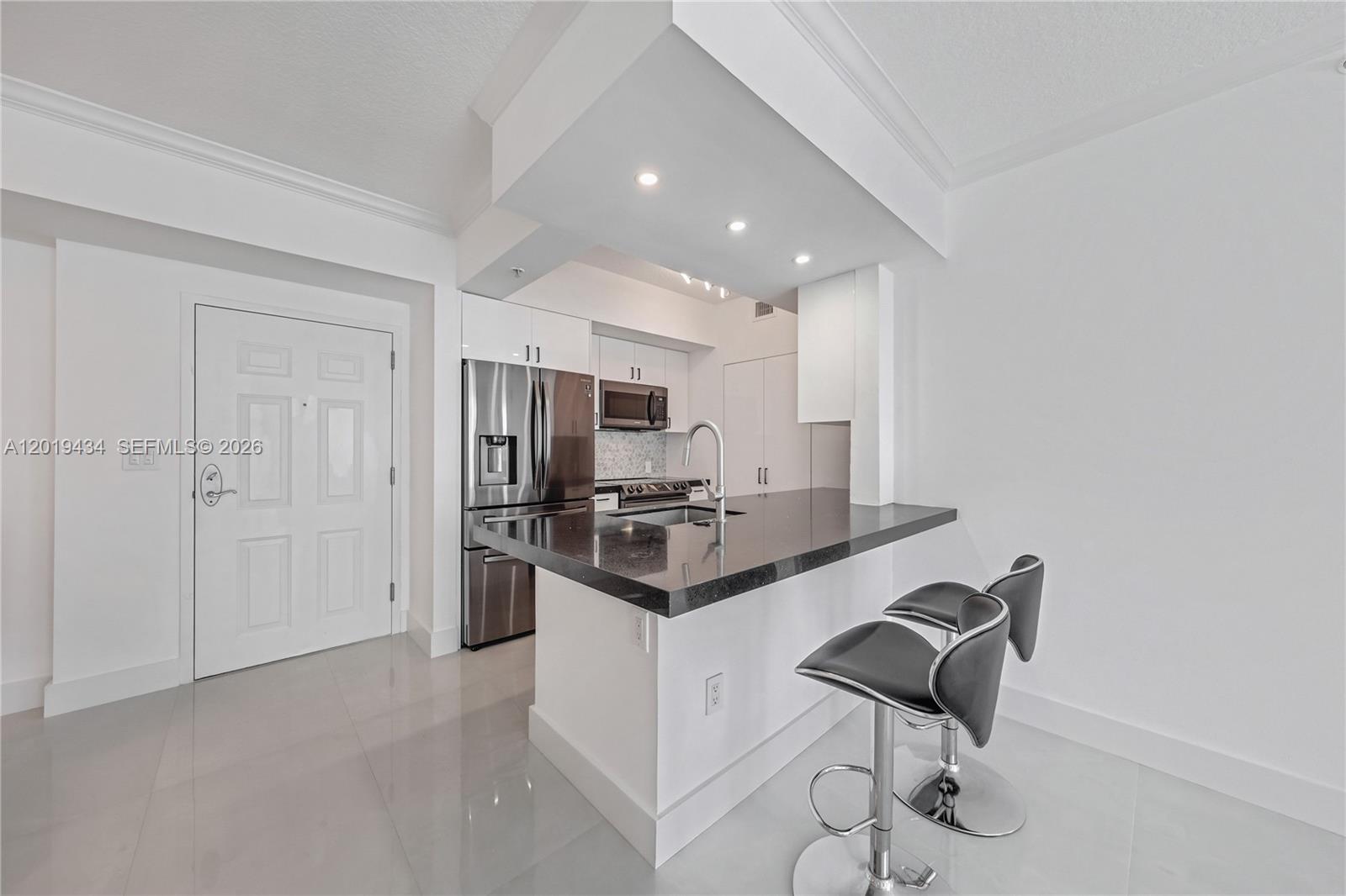 Property photo # 5