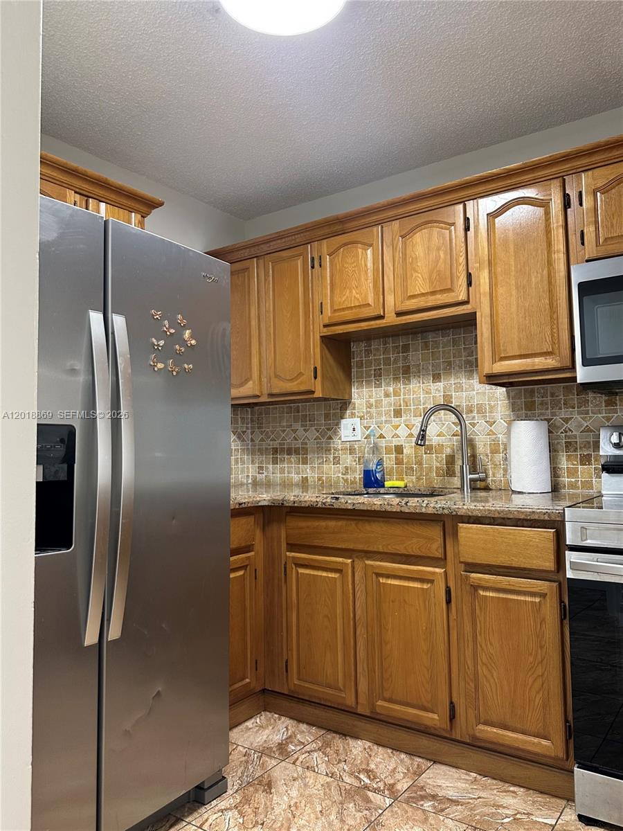 Property photo # 5