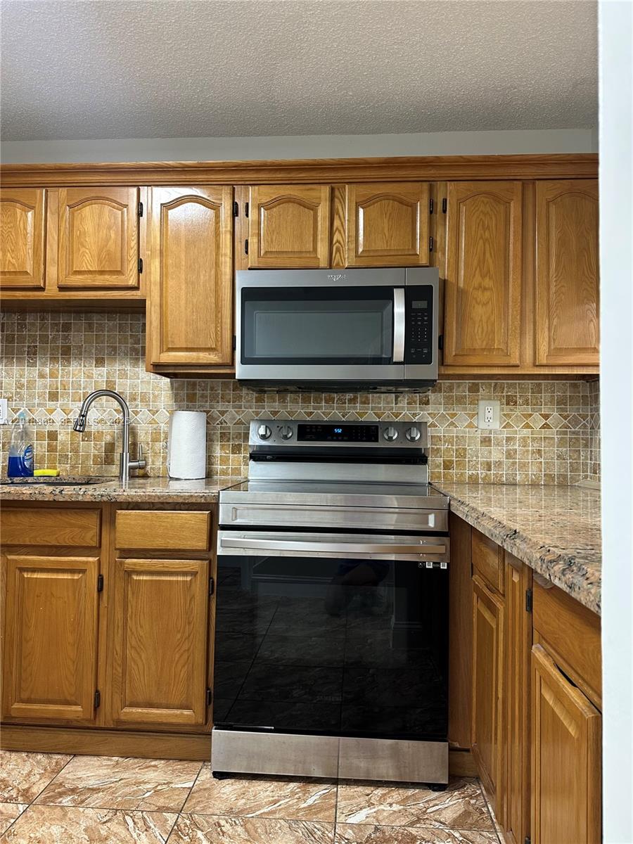 Property photo # 4