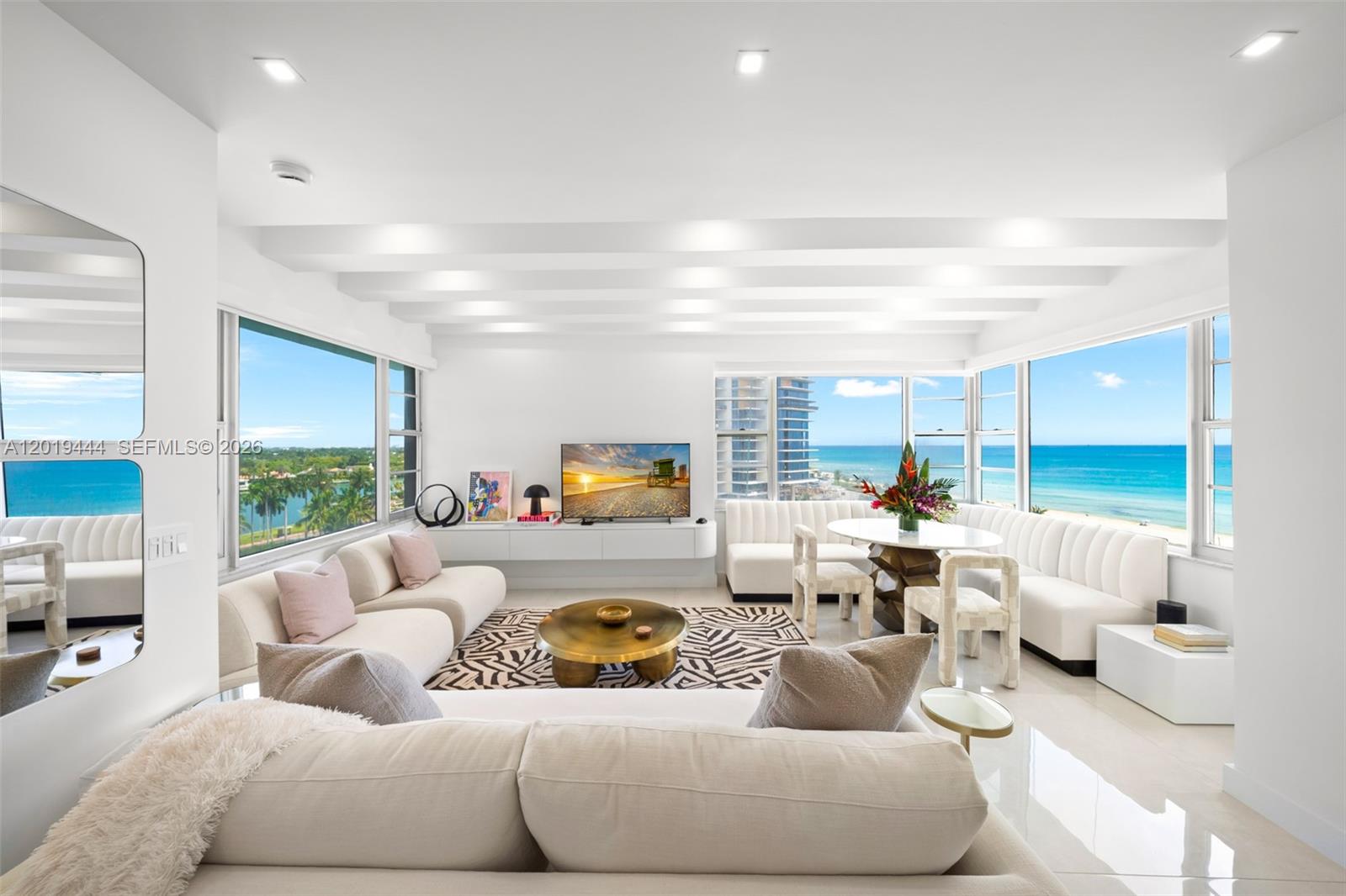 Imperial House Condo