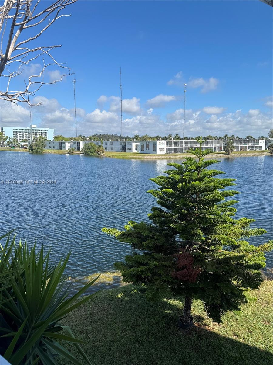 Ro-Mont South Condo Mnpq