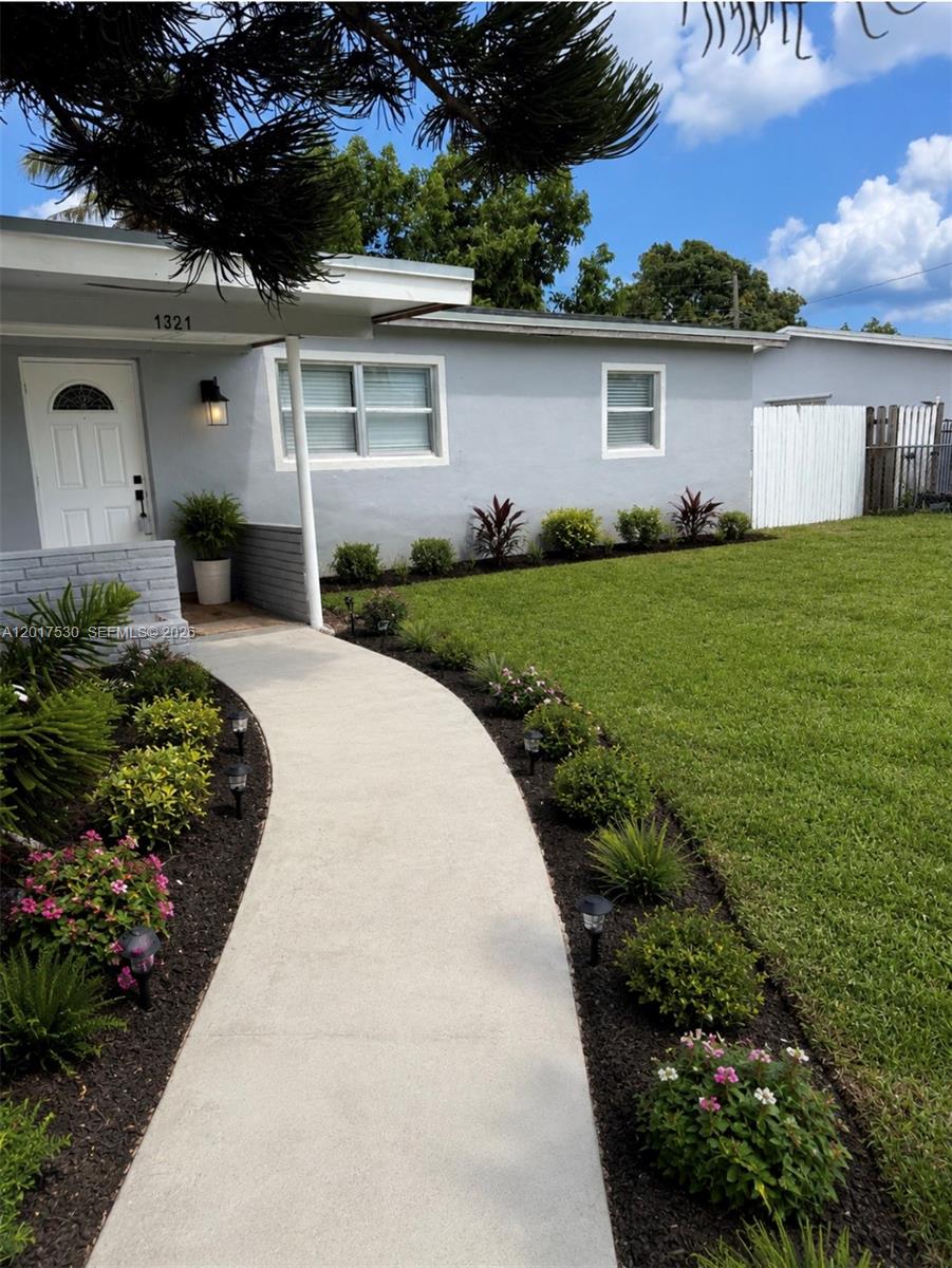 Ives Estates Sec 4