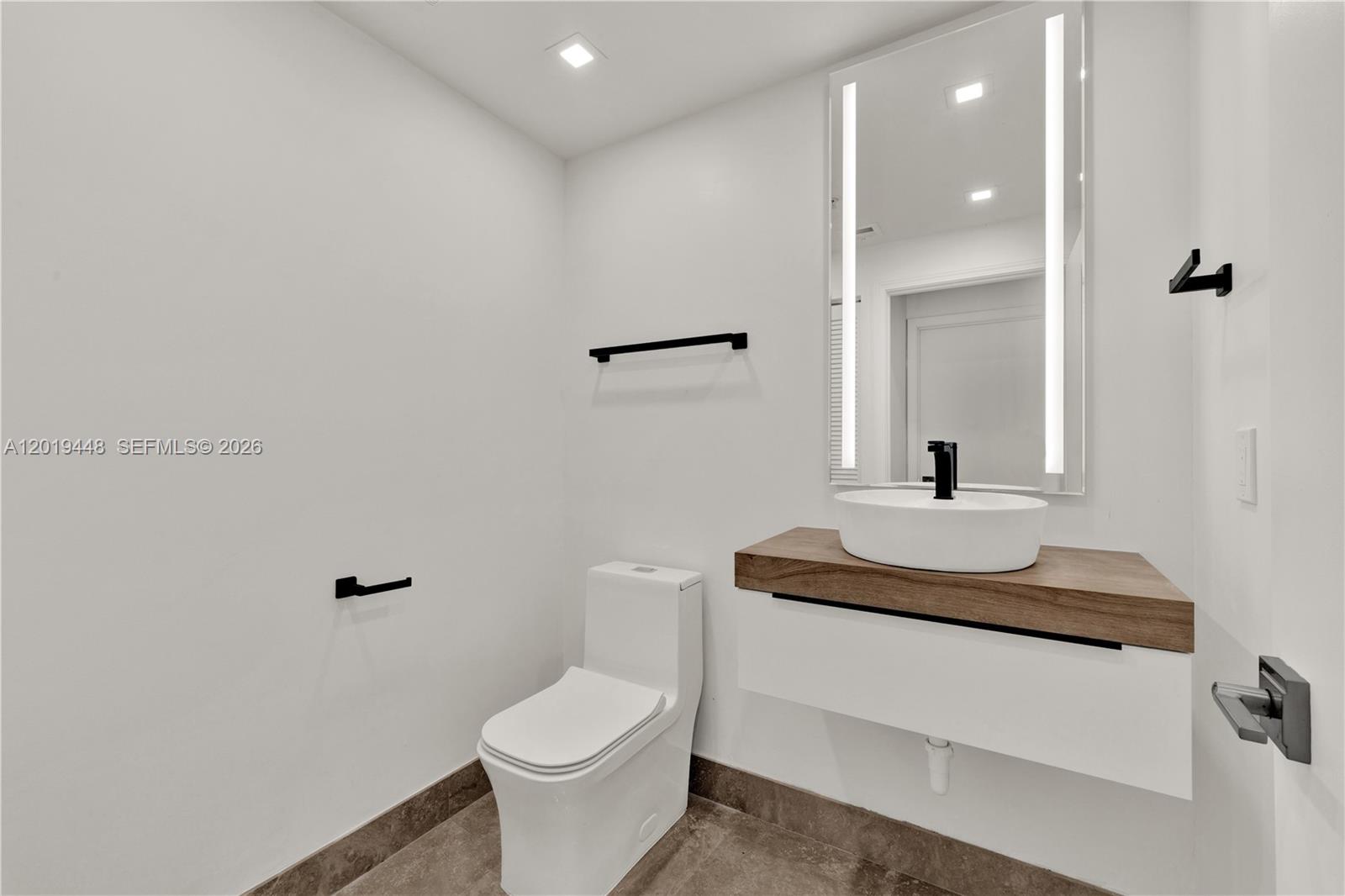 Property photo # 5