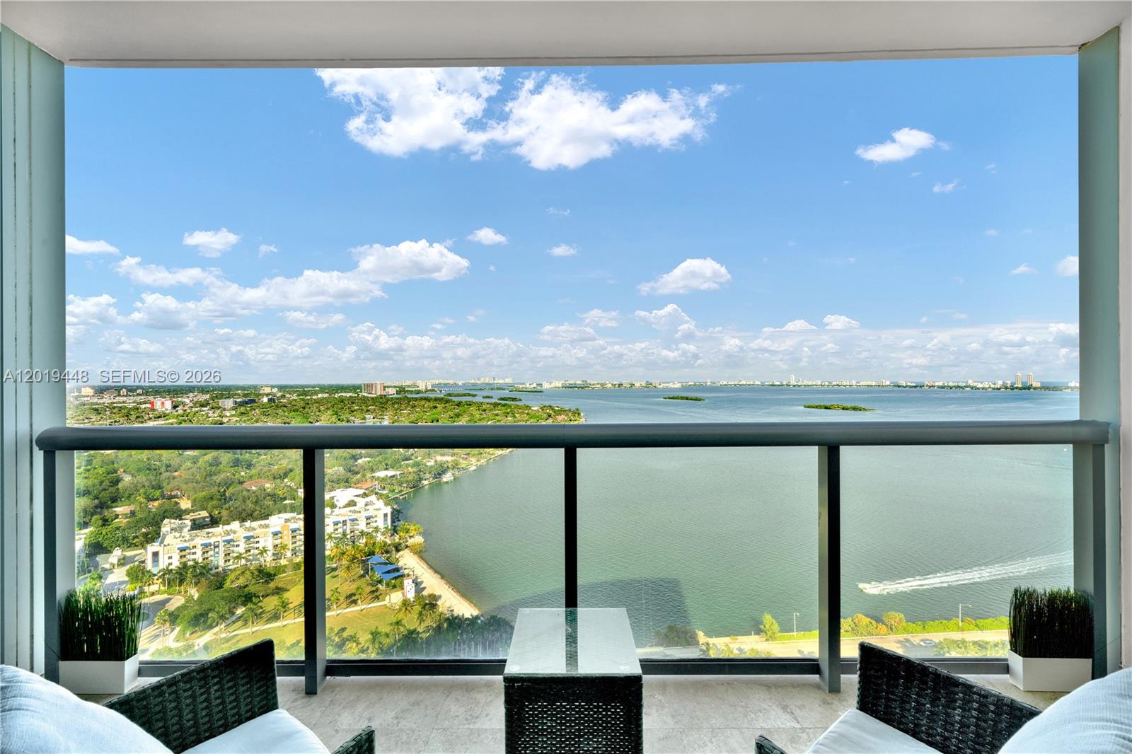 Property photo # 7