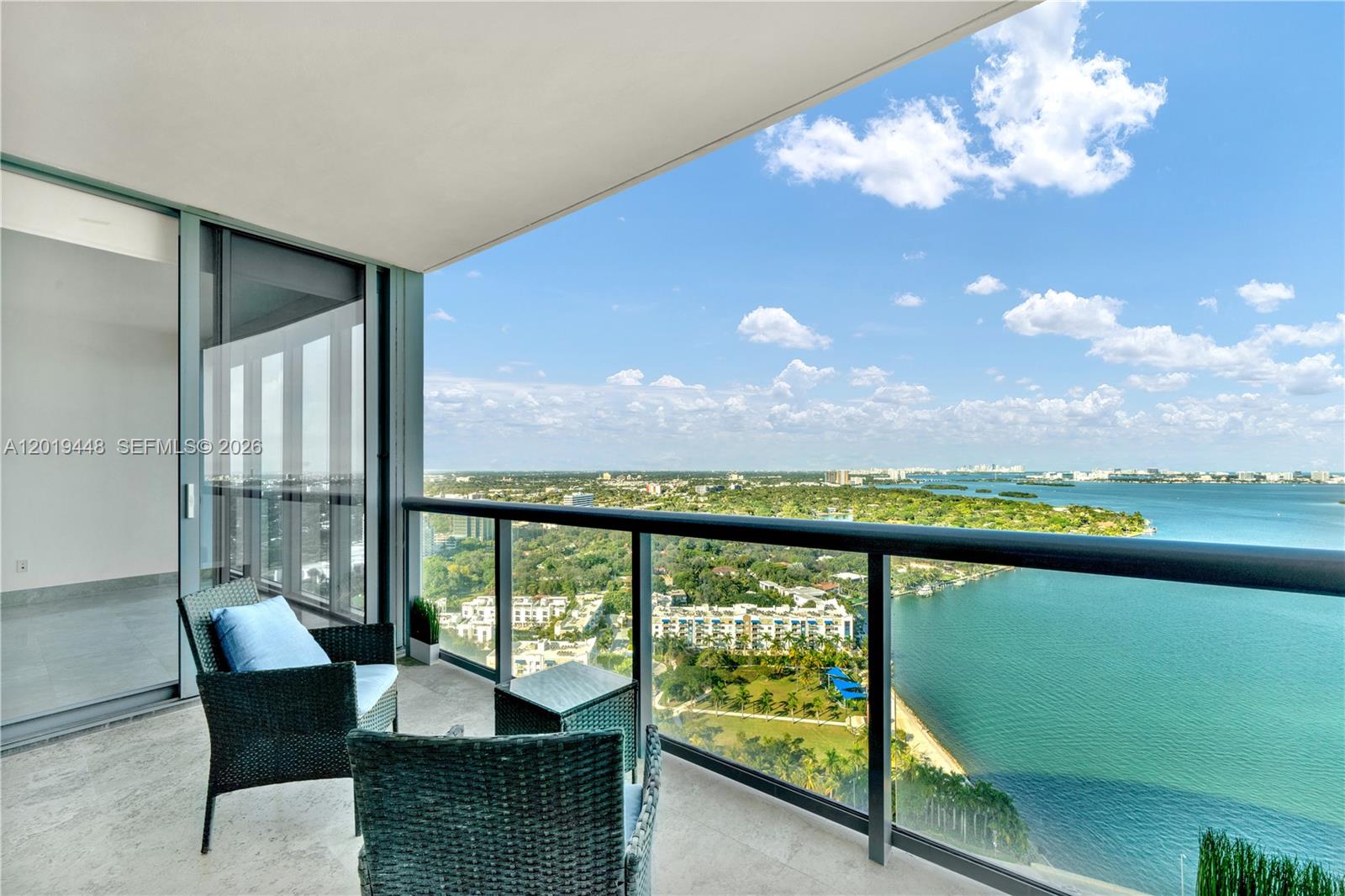 Property photo # 6