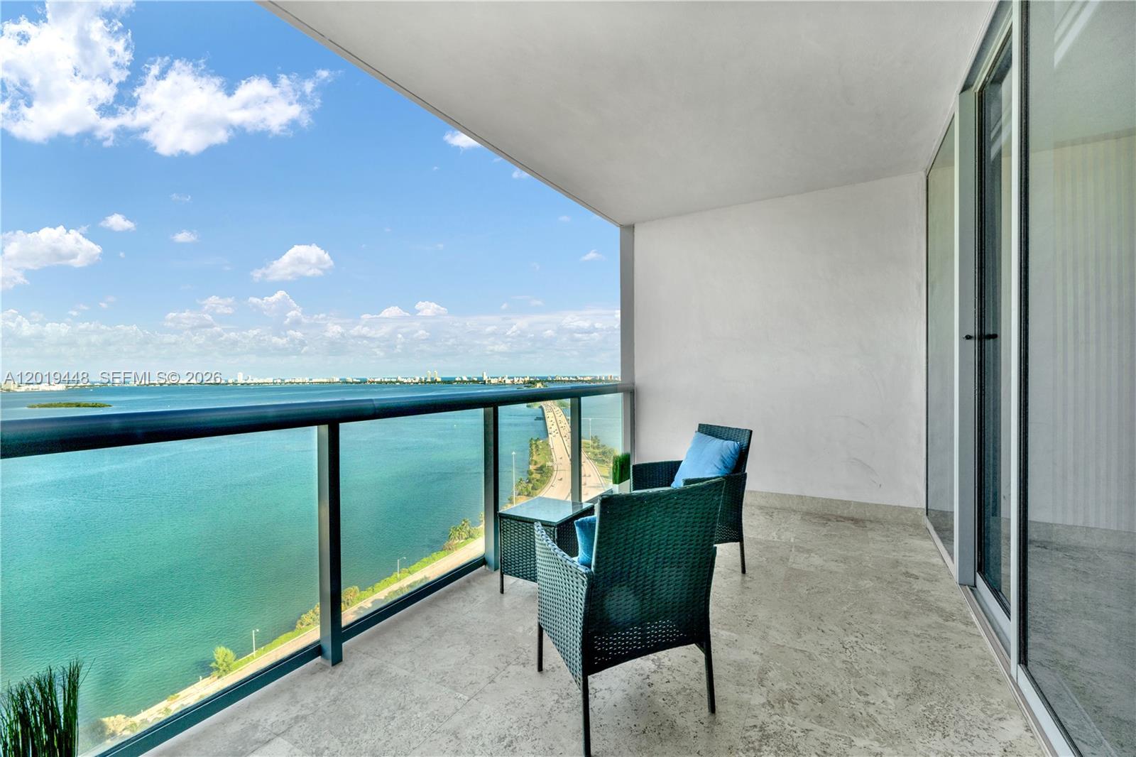 Property photo # 2